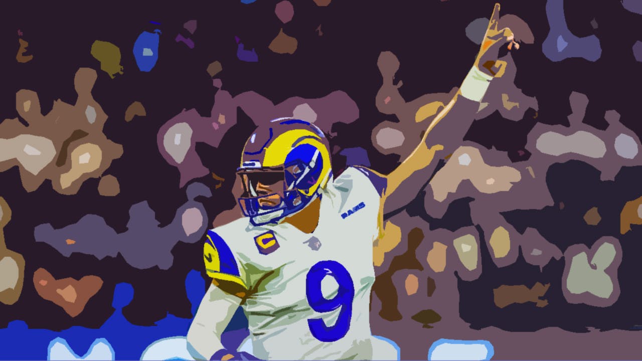 Matt Stafford Graphic 1.18.21.jpg