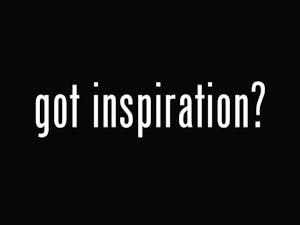 got-inspiration-