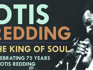 75-Years-of-Otis-Redding-a