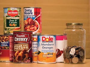 cluster.5.charitable2