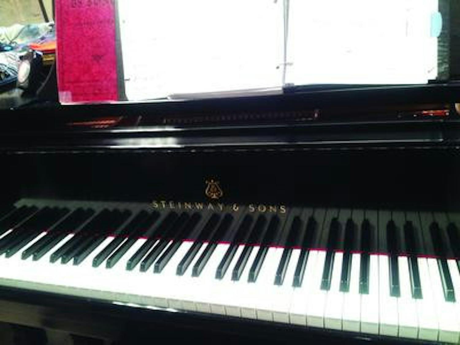 Piano1A