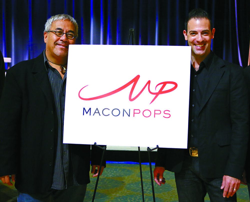 Steve-Matt-Logo-Maryann-Batesweb