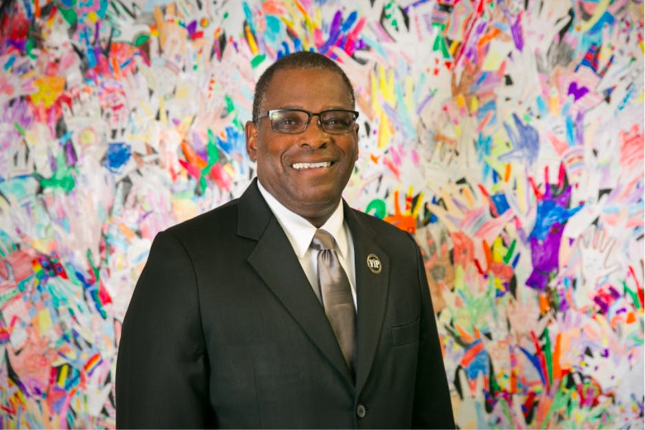 Dr. Curtis Jones by Christopher Smith.png