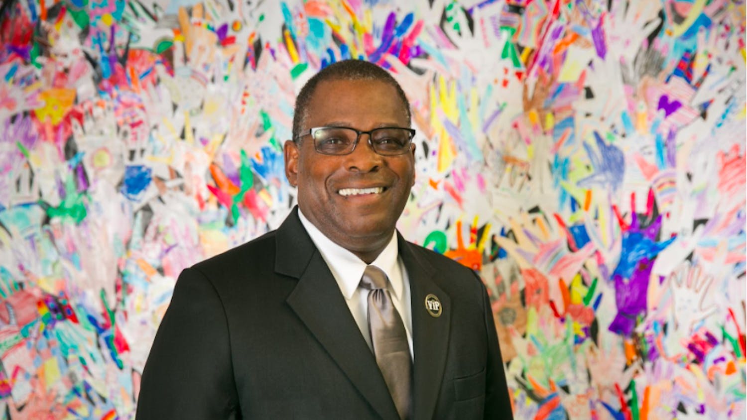 Dr. Curtis Jones by Christopher Smith.png