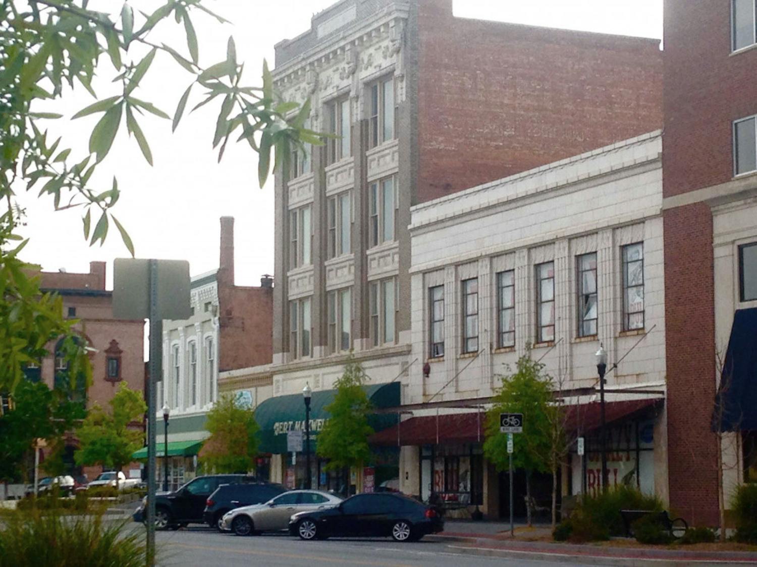 SecondStreet1resized