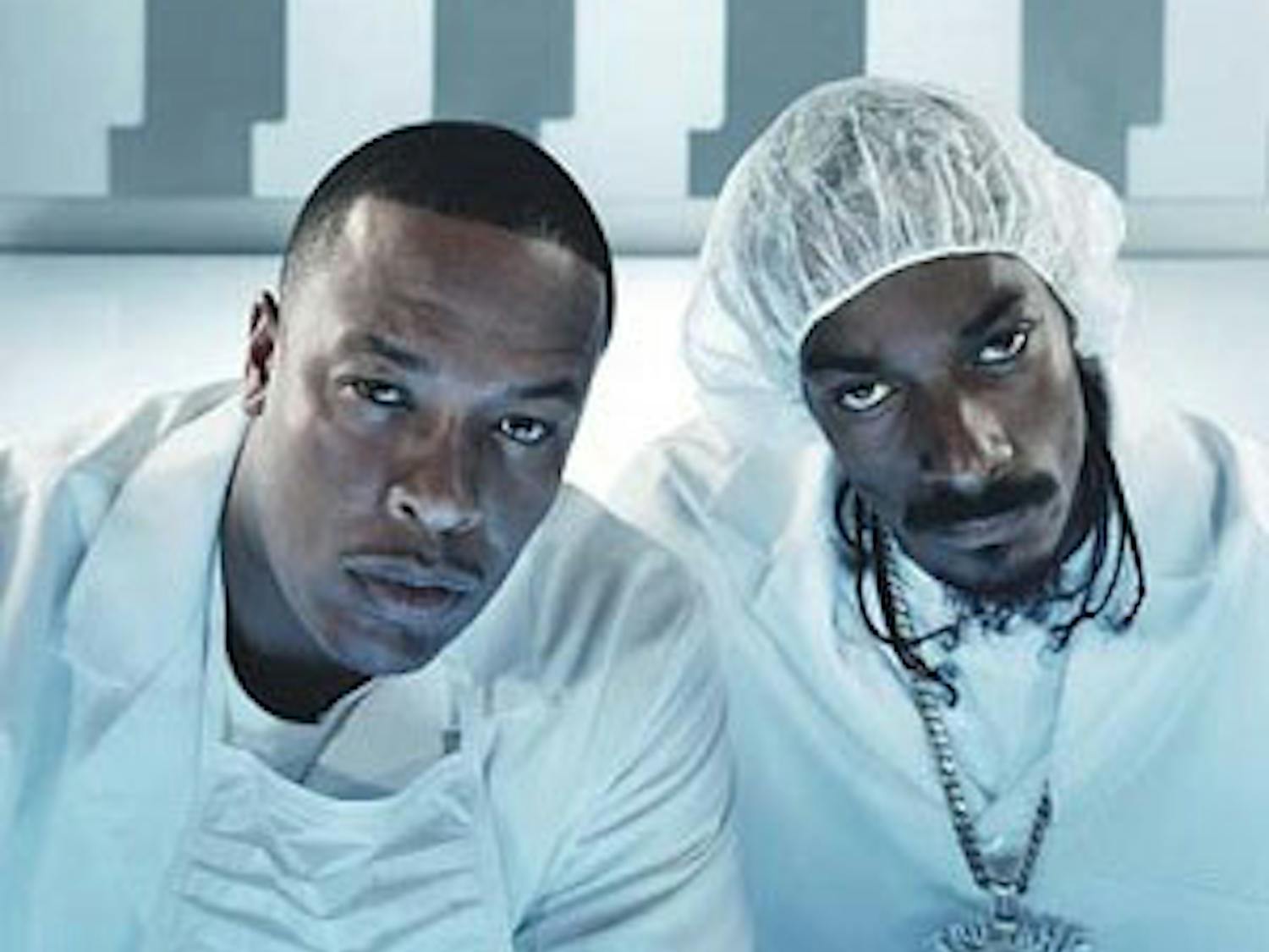 Dr-Dre-and-Snoop-Dogg