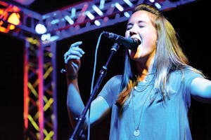 102016_BOTB_ALEX_006