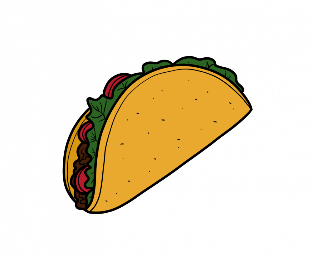 taco