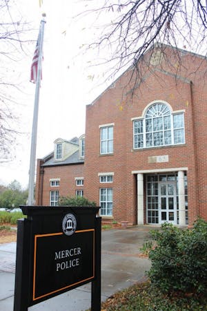 IMG_9530-e1515699201922