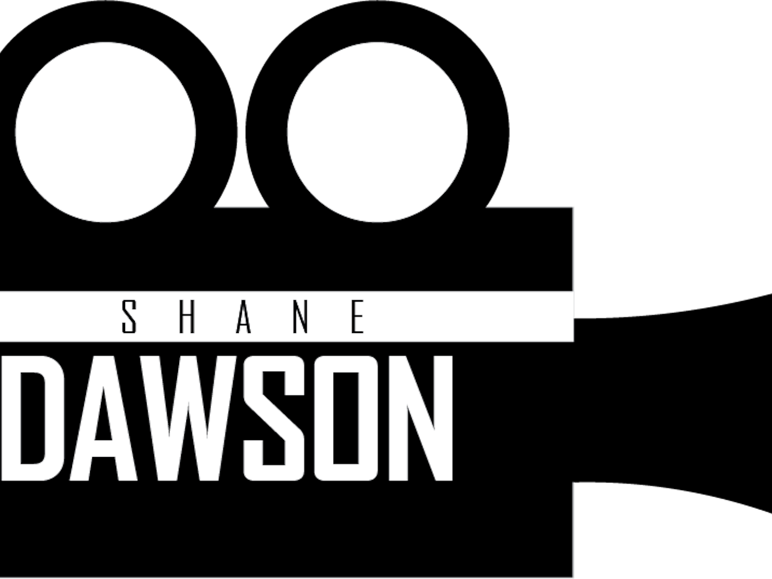 SHANE-DAWSON-LOGO