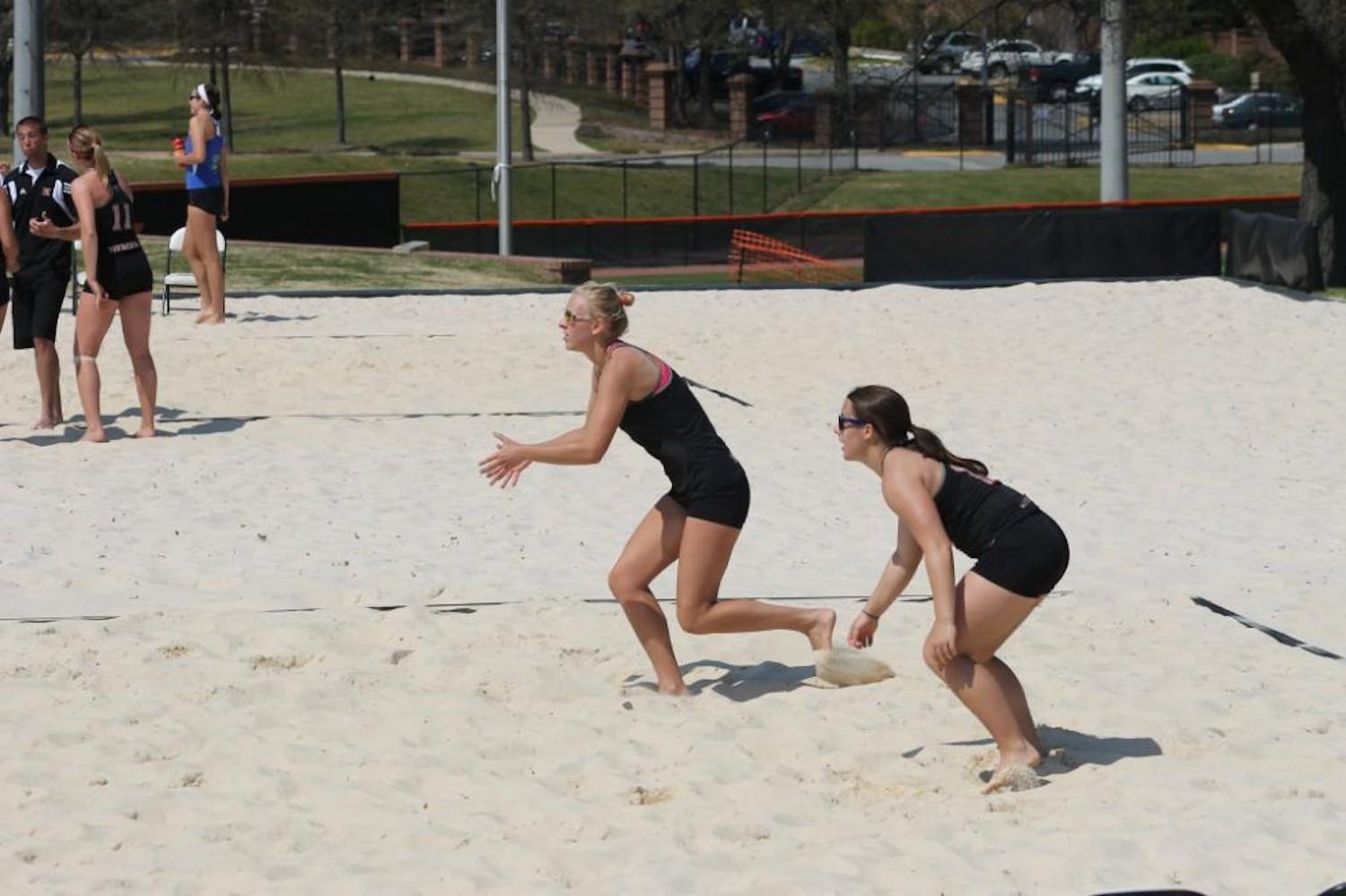 Emily-Brett-Sand-Volleyball
