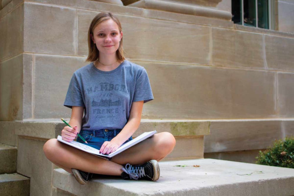 MercerArtist_ONLINE-1