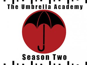 UmbrellaAcademy_ONLINE