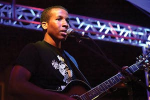 102016_BOTB_ALEX_007