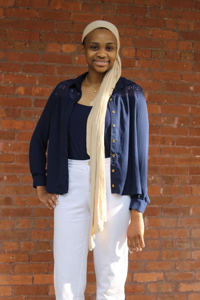 IMG_9818-e1504045718313