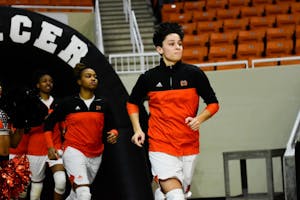 45737730185_3fb5cc4d6f_o