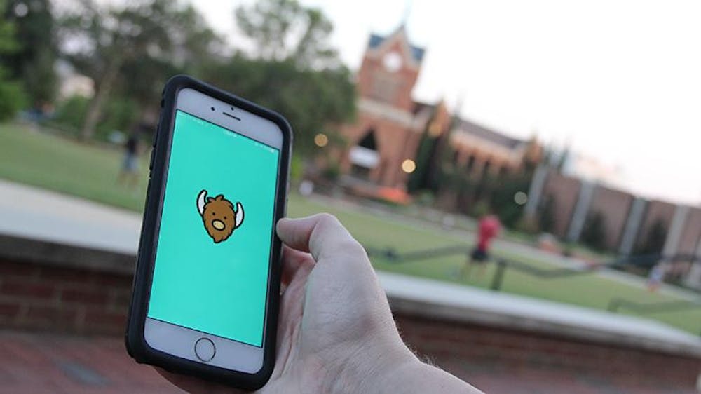 Yik Yak users are going to have to start making usernames to share thoughts on the app.