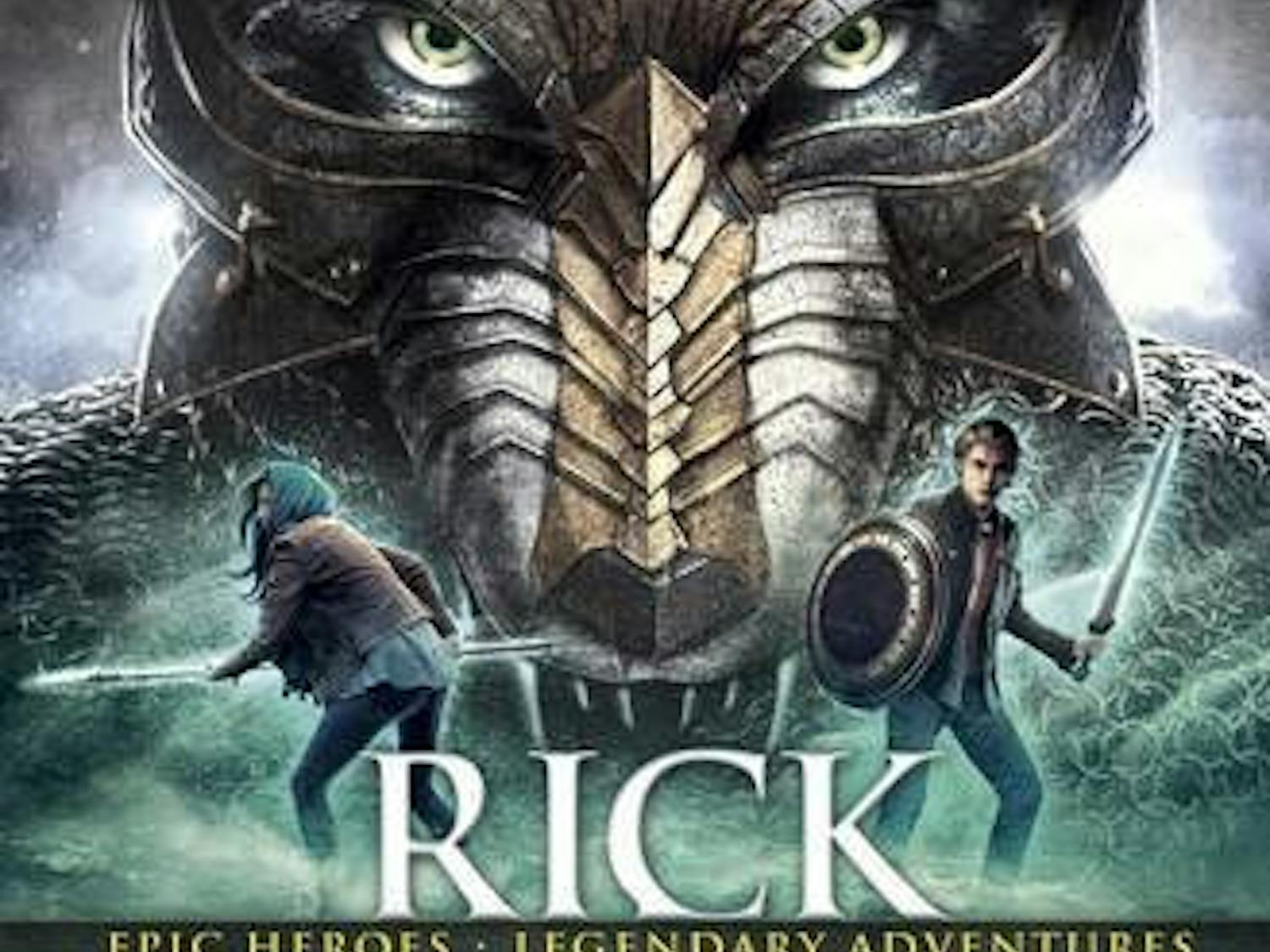 cluster.6.hammerofthor