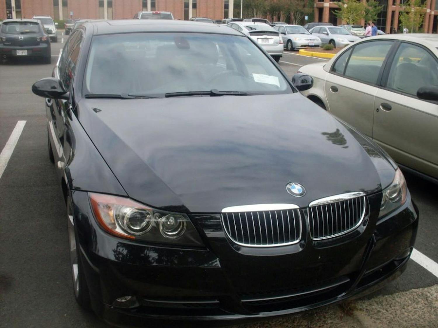 issue-4-web-sexy-car