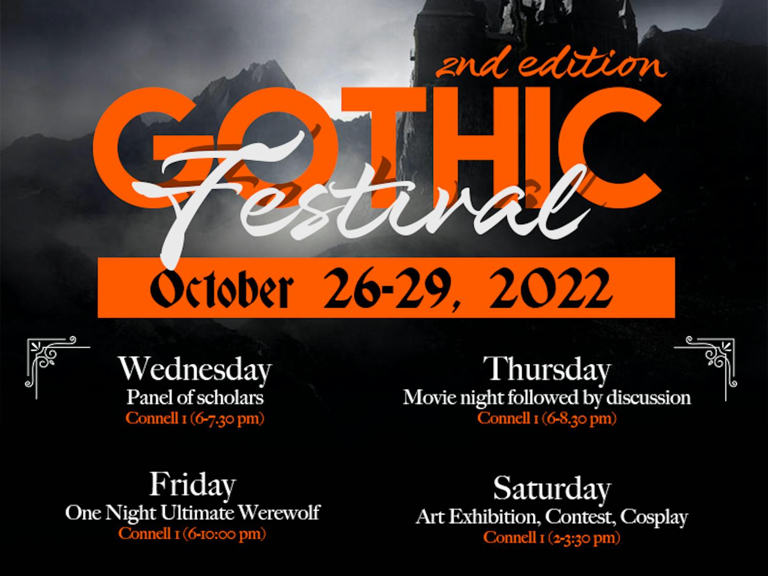 Gothic poster final.png