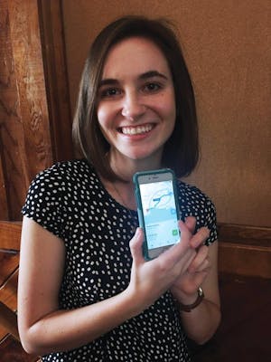 File_000_ONLINE_edit