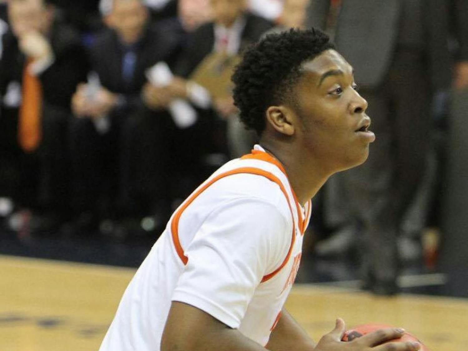 13073149_870580486419231_1198108737_o