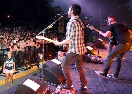 BearStock20101