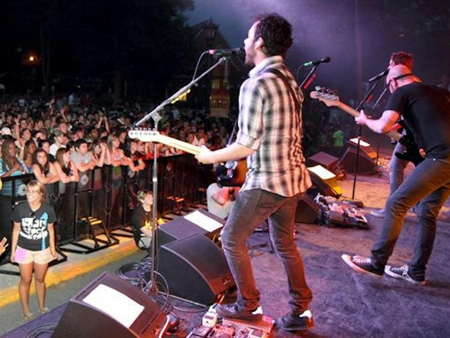 BearStock20101