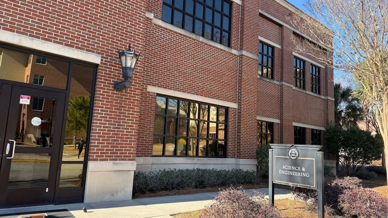 AI story.heif.pdf.jpg