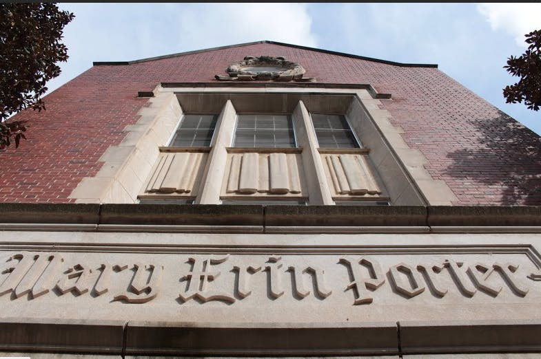 Screen-Shot-2015-10-04-at-12.14.03-PM