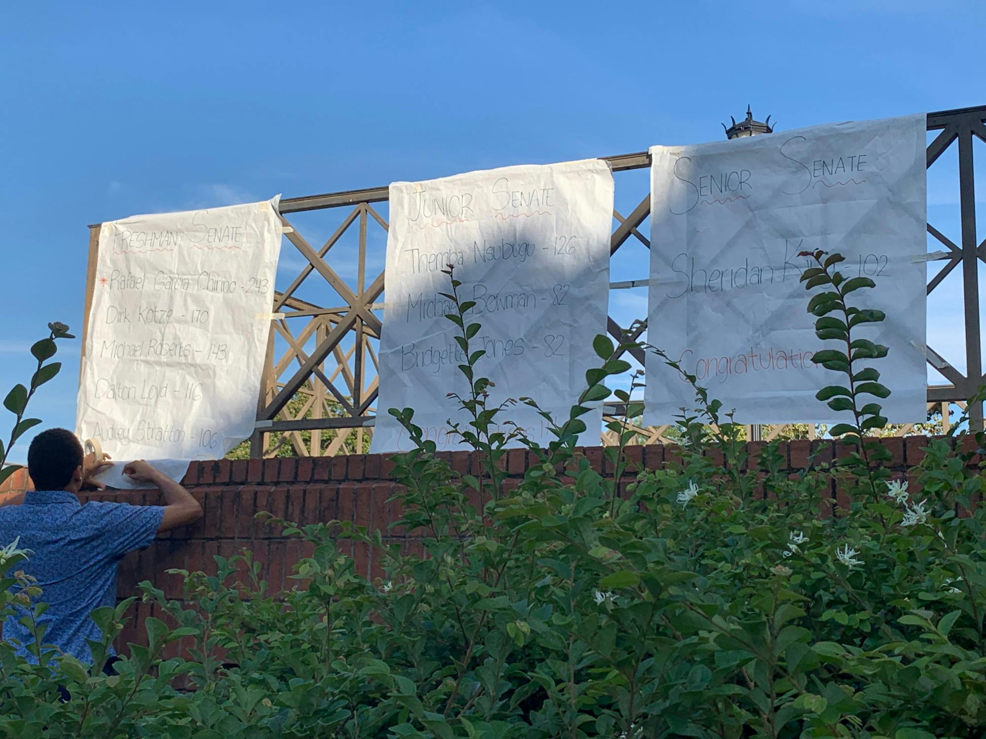 SGA story photo.jpeg