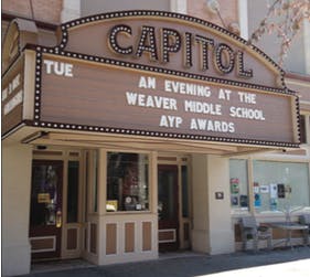 Screen-Shot-2015-08-13-at-11.44.52-PM