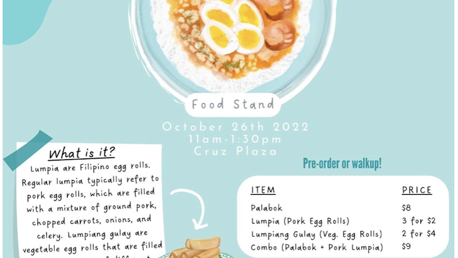 Palabok and Lumpia.png