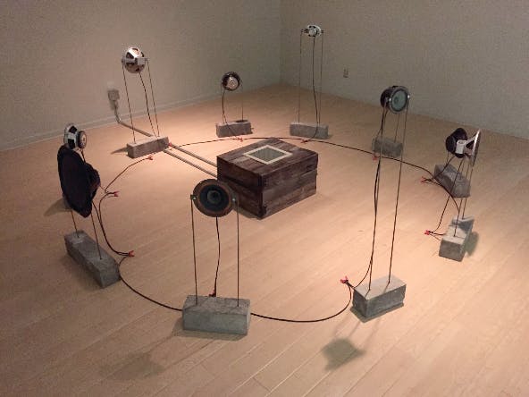 Screen-Shot-2015-10-14-at-8.30.13-PM