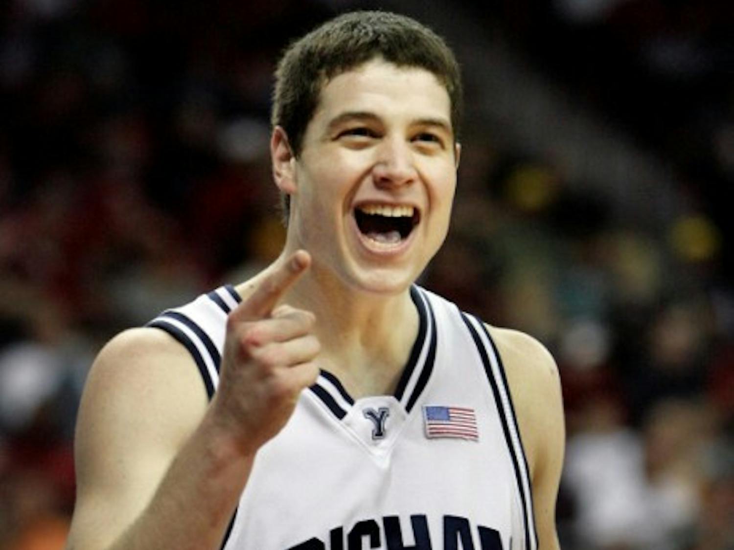 jimmerfredette_midwestsportsfans