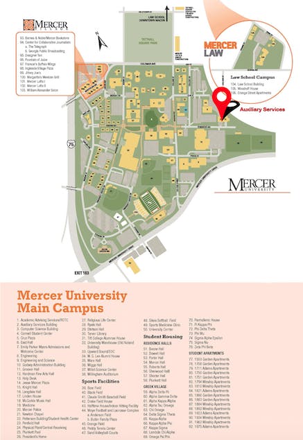 Screen-Shot-2015-08-13-at-8.52.24-PM