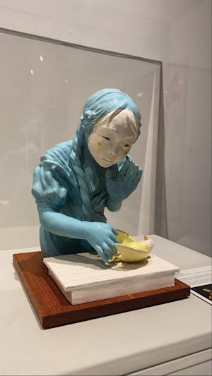 EmergingArtists_ONLINE