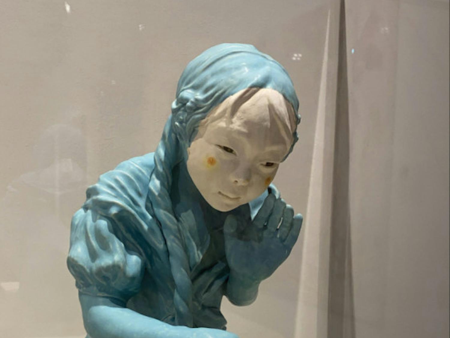 EmergingArtists_ONLINE