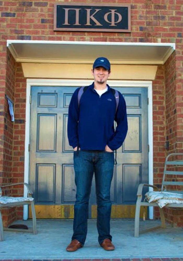 Fashion-Kevin-Sharpton