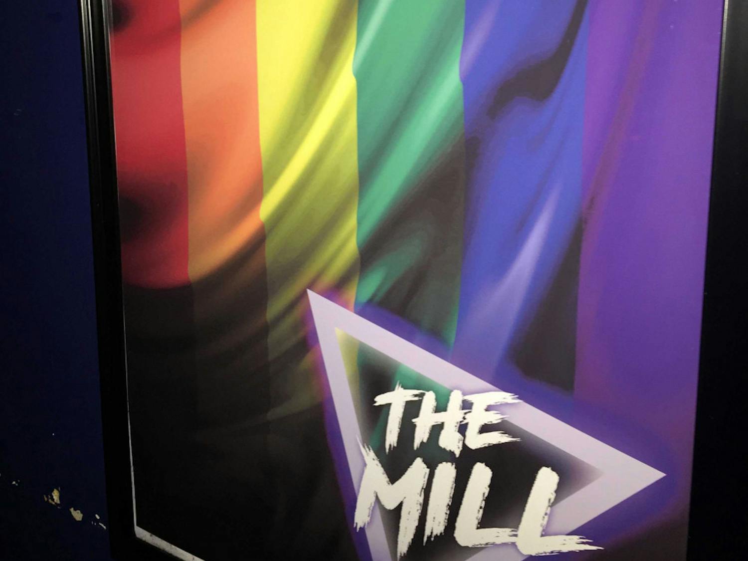 cluster.7.mill_.square