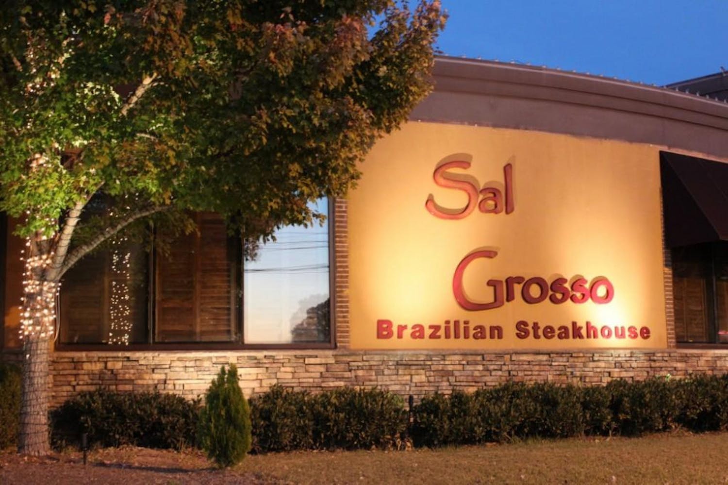 Sal-Grosso1