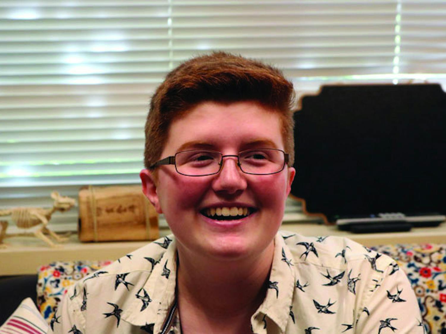 McPhersonMercerArtist1_CMYK