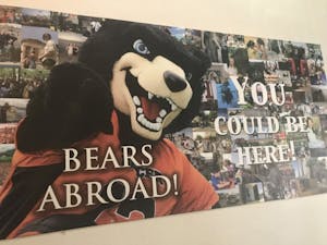 CoffeeCulture_ONLINE