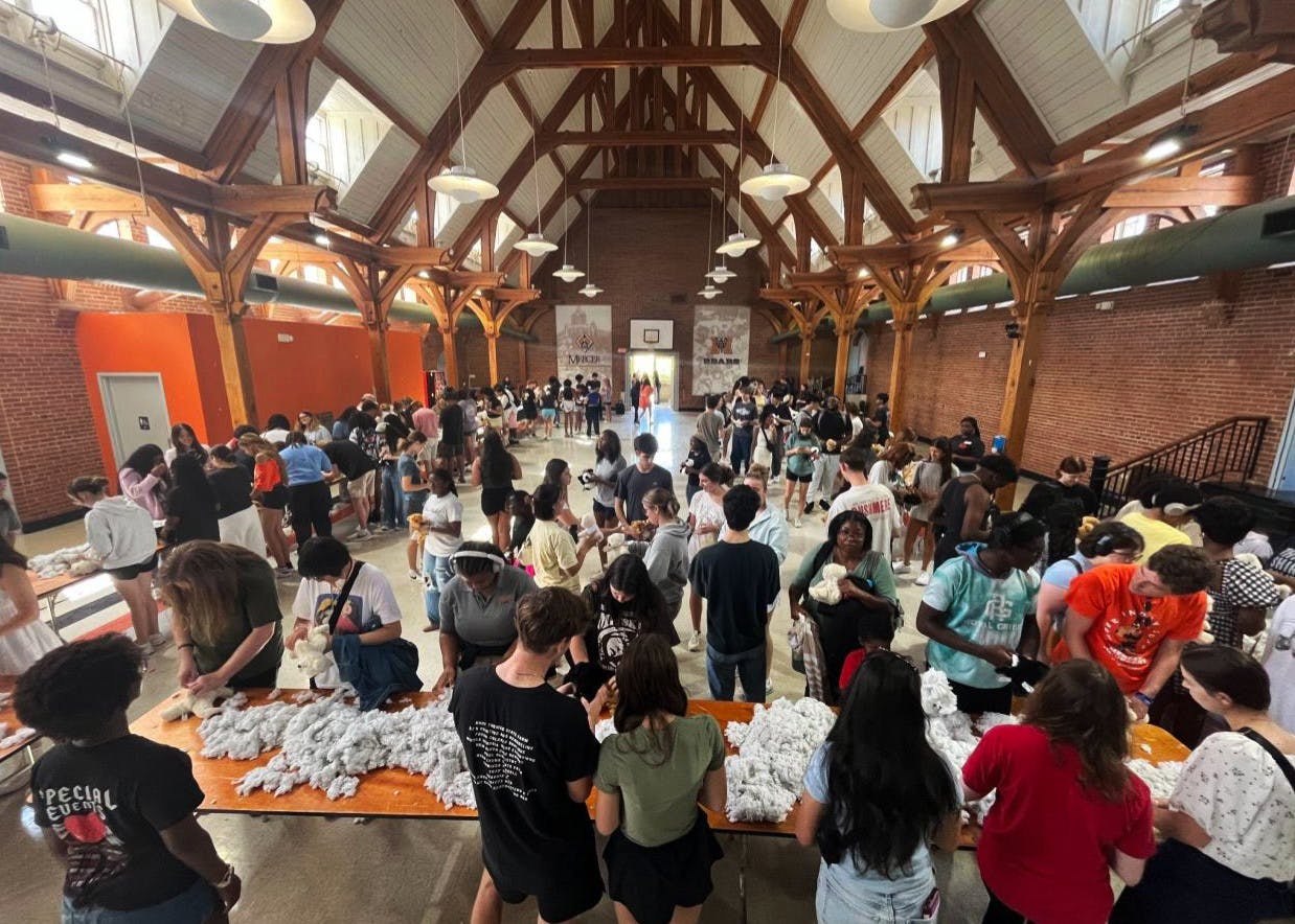 Screenshot 2025-10-01 at 10.27.03 PM.jpg