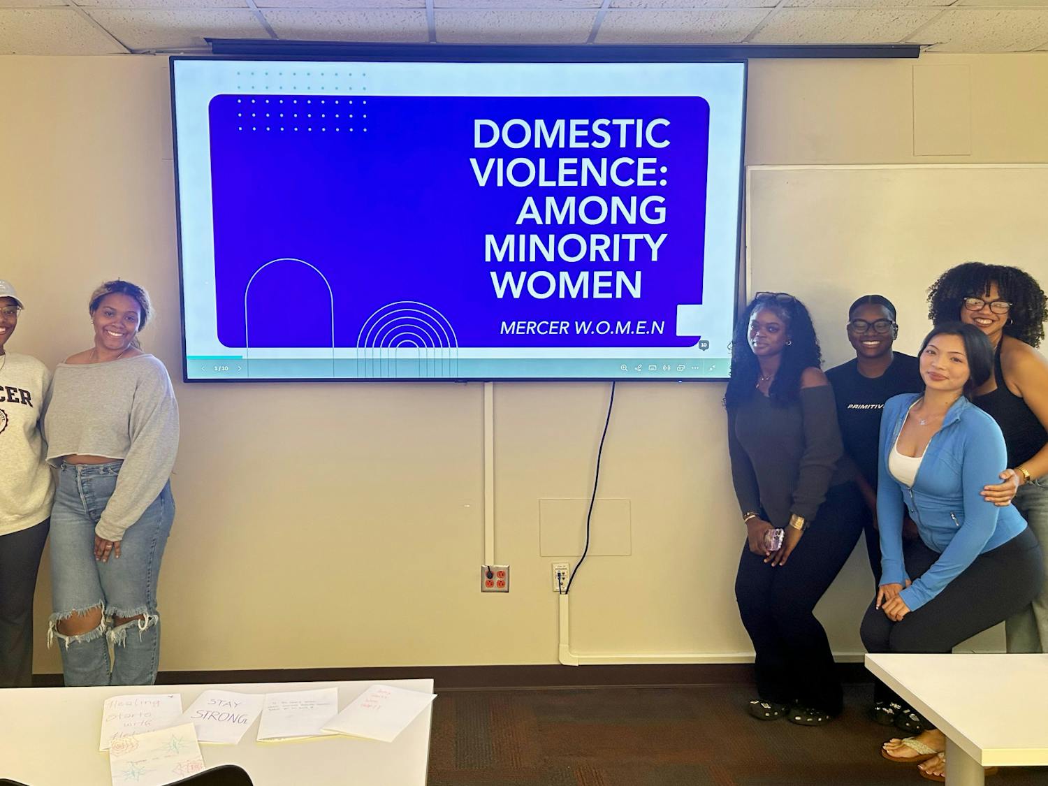 DA article photo.jpg