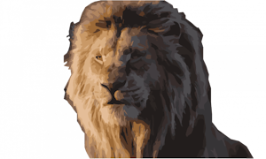 LionKing_ONLINE