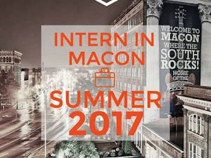 summer-internships_web