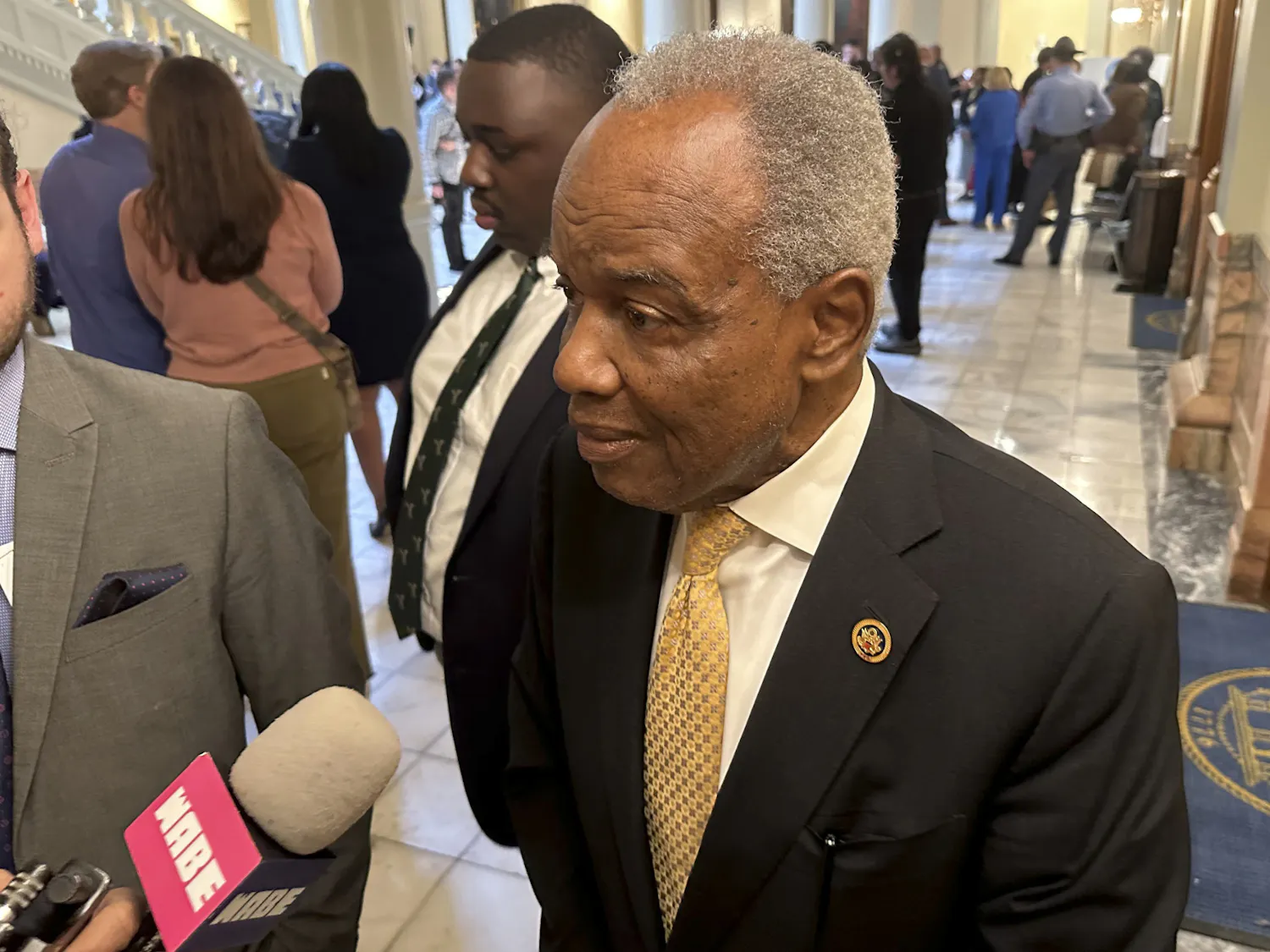 Election 2024 Georgia