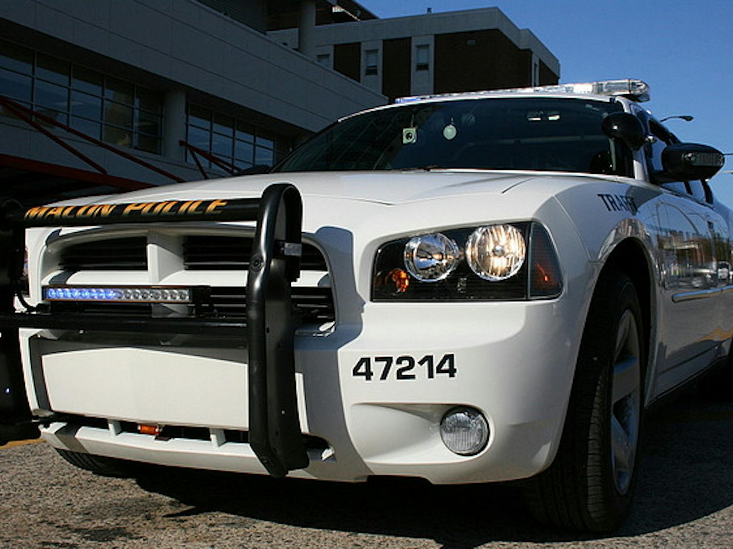 Screen-shot-2011-04-20-at-11.19.17-PM