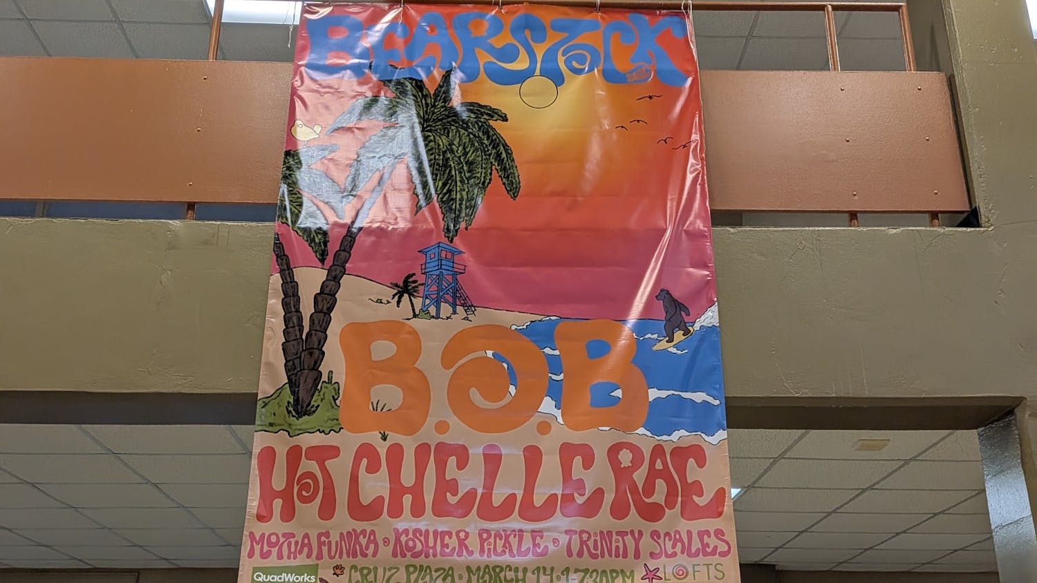 PXL_20260218_231807437 (1).jpg